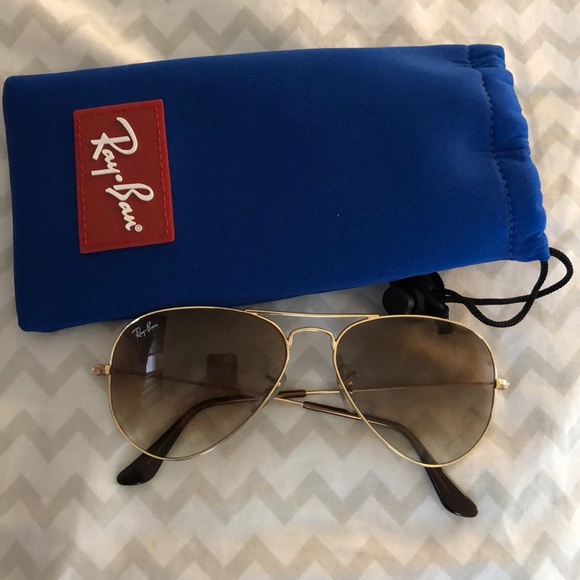 ray ban golf